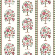 Taniska (F7894-01)